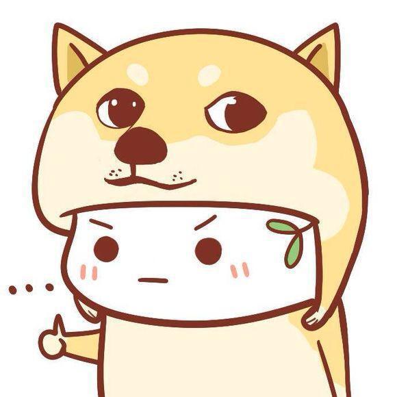 哪家自助下单平台价格最便宜并且有真人下单服务？